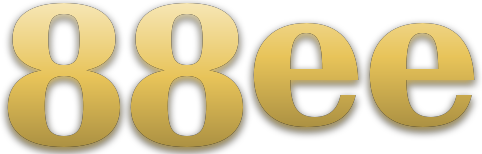 88ee logo