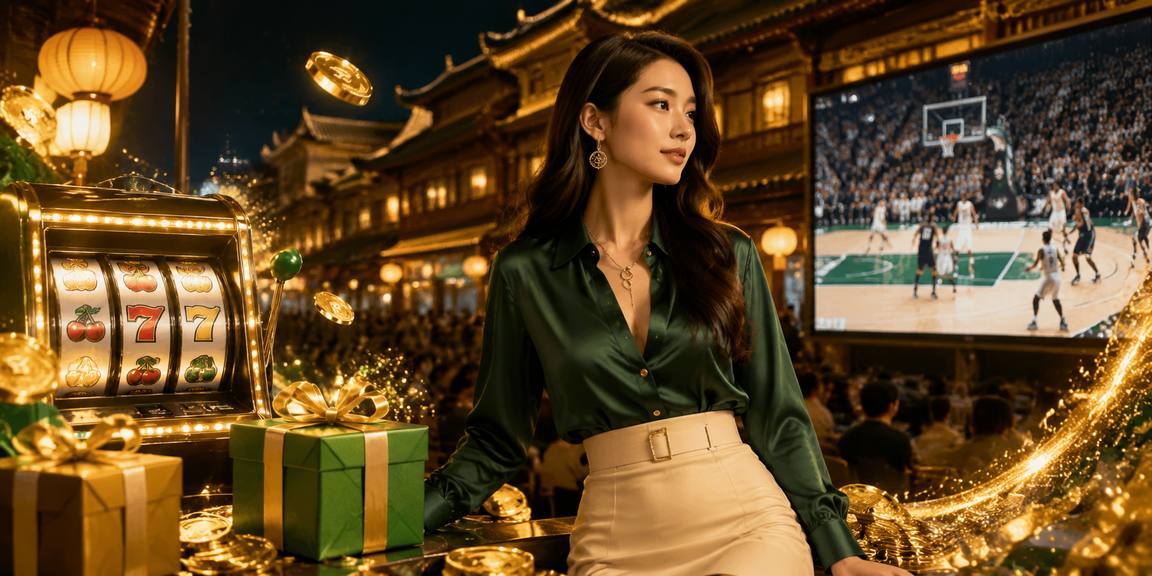 88ee Vào tài khoản 88ee – Nhanh, gọn, không vòng vèo