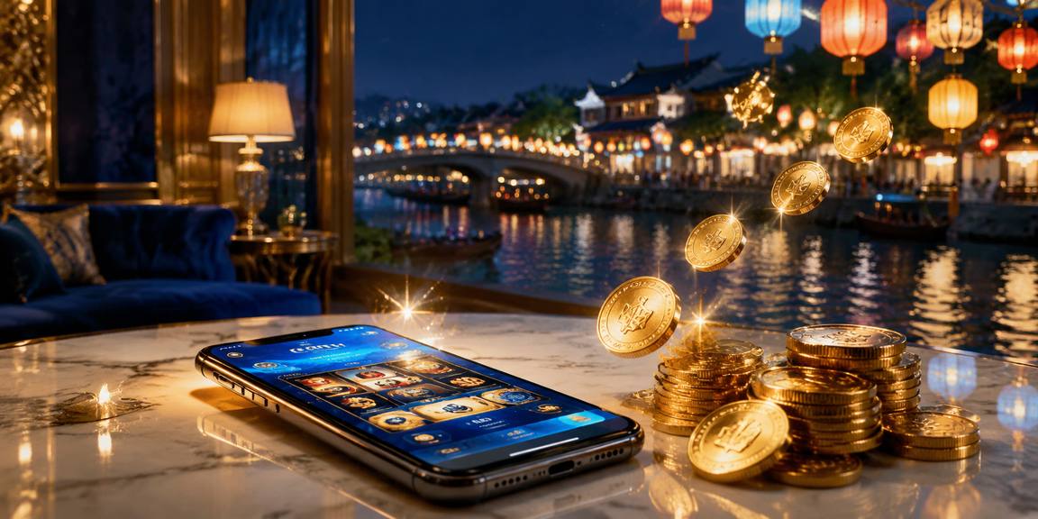 88ee Ứng dụng 88ee làm được gì cho bạn