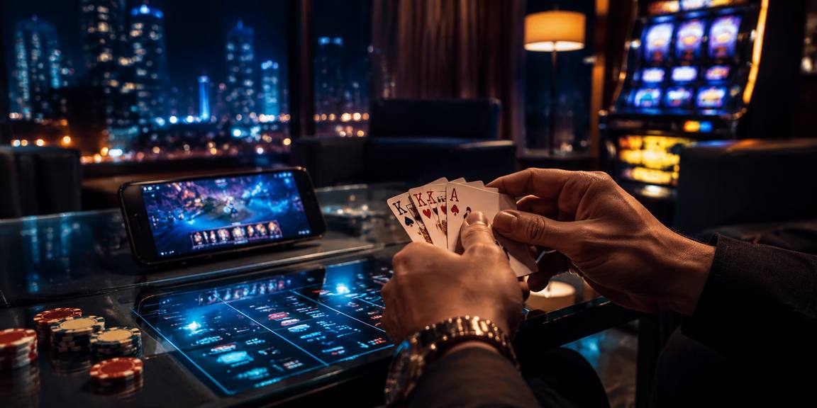 88ee Cài ứng dụng 88ee trong 3 bước