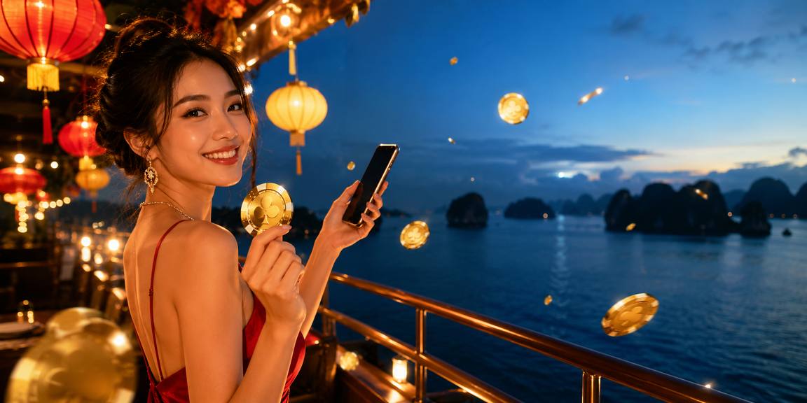 88ee Chọn Lọc MoMo