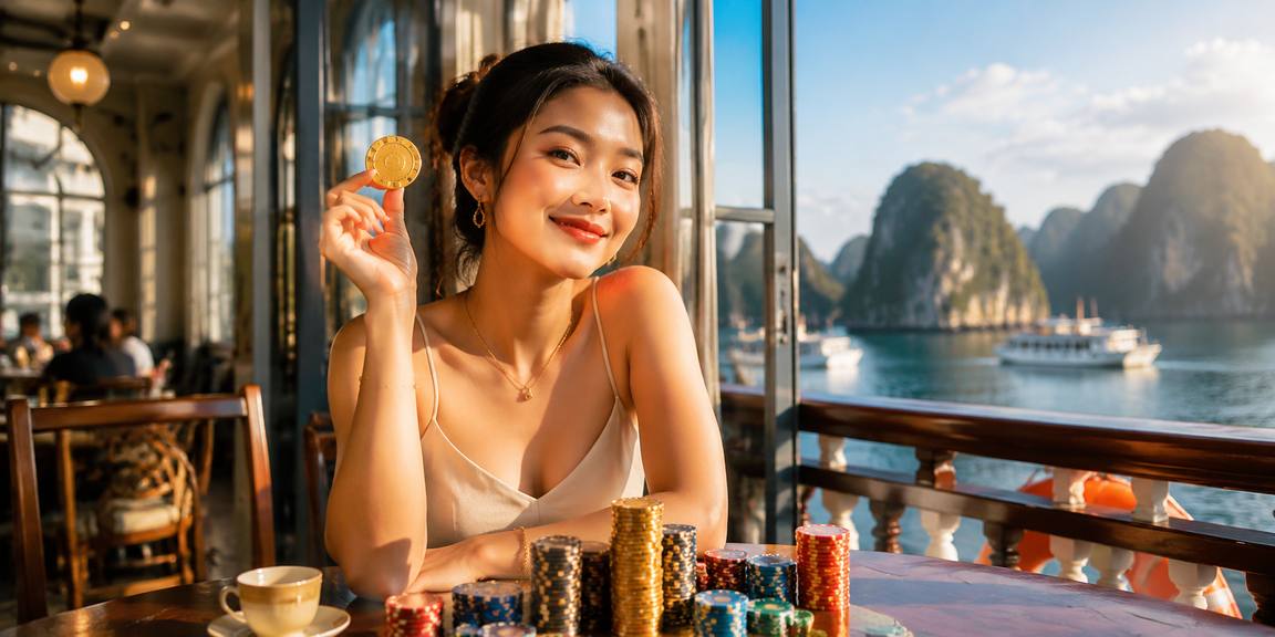 88ee Ưu Đãi Cuối Tuần