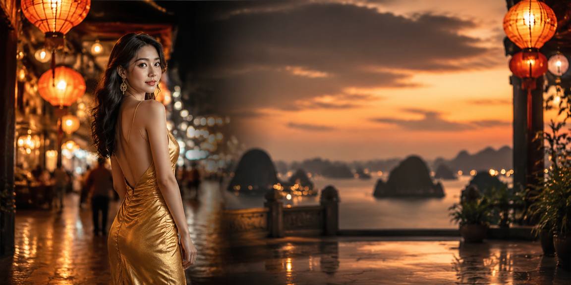 88ee Sảnh Crash trên 88ee hoạt động như thế nào